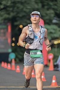 BIB: 
                            <button type="button" onclick="openModal(25159126)" class="btn btn-primary btn-sm float-right btn-popup" data-toggle="modal" data-target=".modal-high-quality">
                        <i class="fas fa-shopping-cart"></i> Add to Cart
                    </button>
                                            <button type="button" onclick="isThisMe(25159126, true)" class="btn btn-success btn-sm float-right btn-popup btn-isme hidden" data-toggle="tooltip" data-placement="bottom" title="นี่คือรูปของคุณใช่ไหม คลิกที่นี่เพื่อเอาเข้าอัลบั้ม">
                        <i class="fas fa-plus"></i> Add to album
                    </button>
                    <button type="button" onclick="isThisMe(25159126, false)" class="btn btn-warning btn-sm float-right btn-popup btn-isnotme hidden">
                        <i class="fas fa-ban"></i> Remove from album
                    </button>